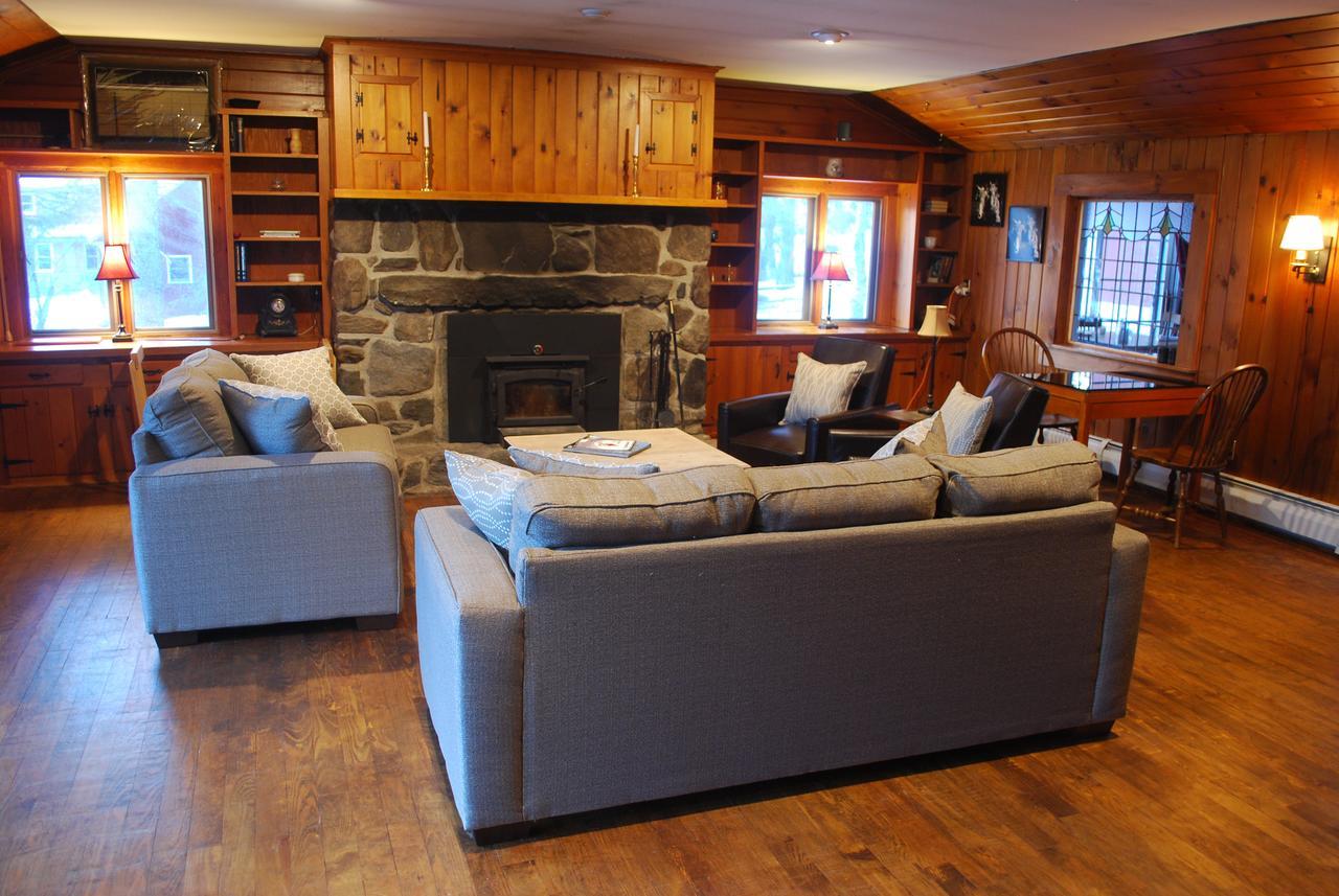 The Inn 4*