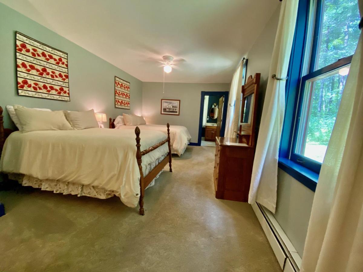 The Inn 4*