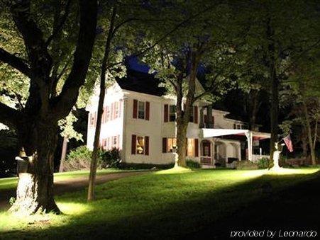 The Inn 4*