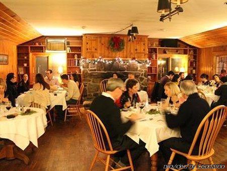 The Inn Wilmington