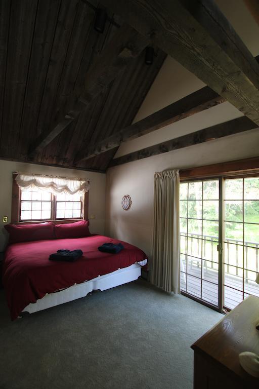 The Inn 4*