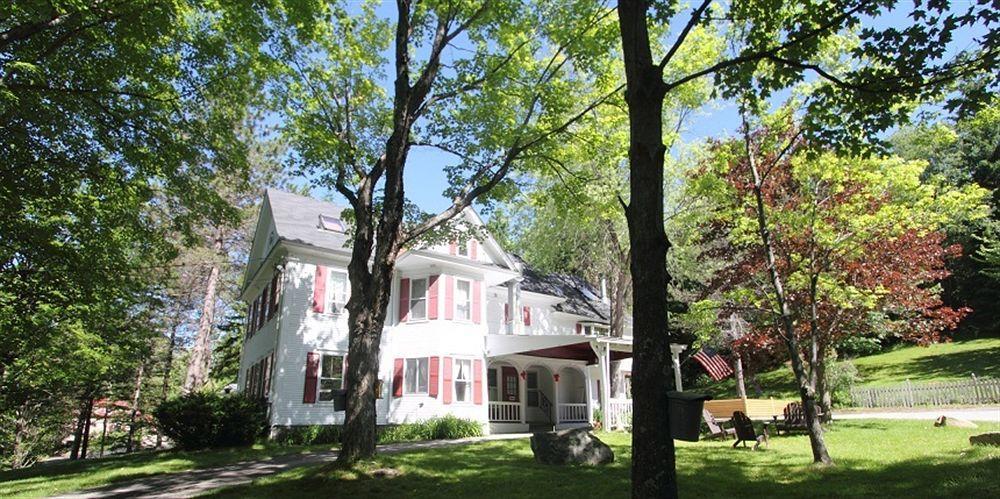 Inn The Wilmington
