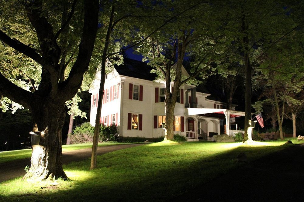 The Inn 4*