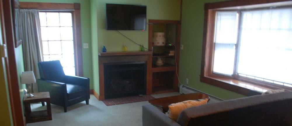 Inn The Wilmington