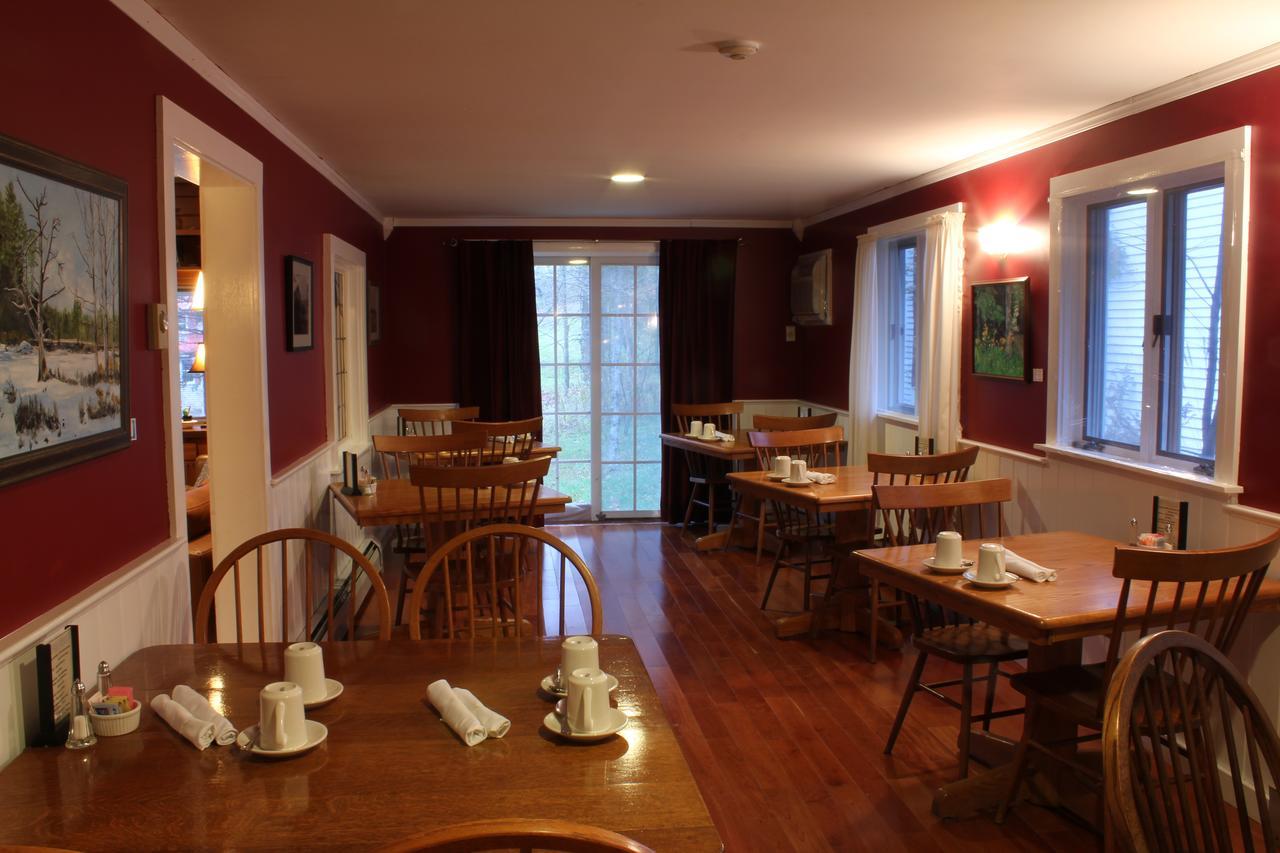 Inn The Wilmington