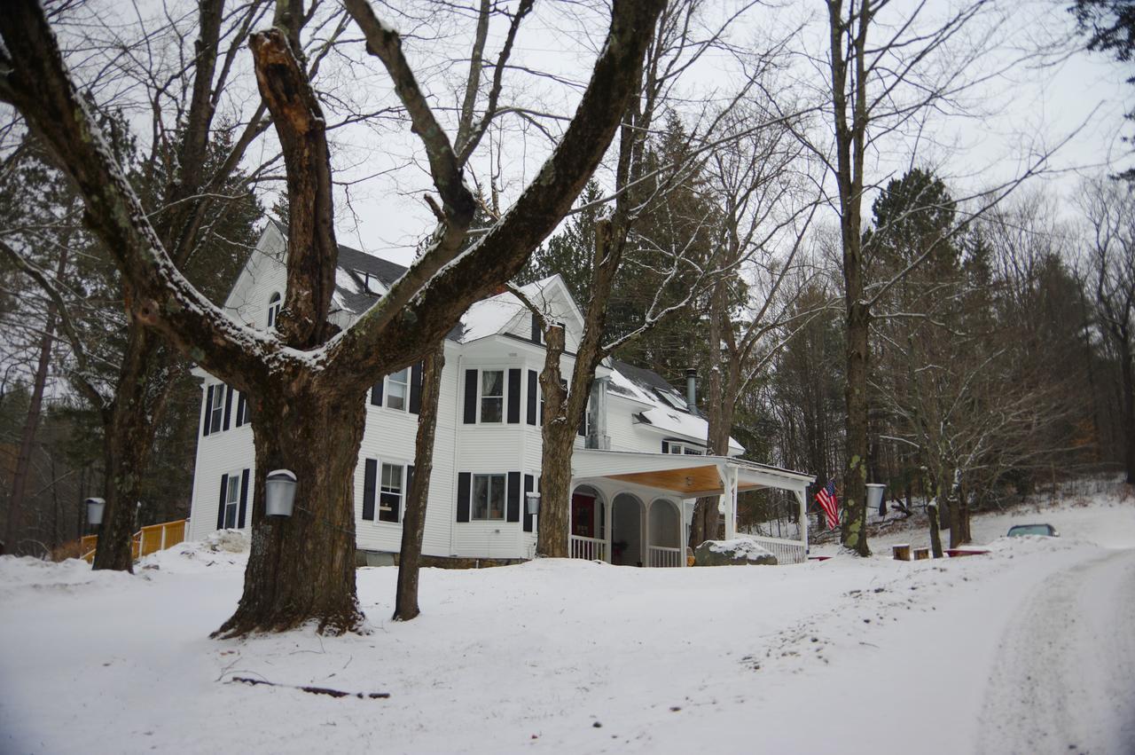 The Inn Wilmington