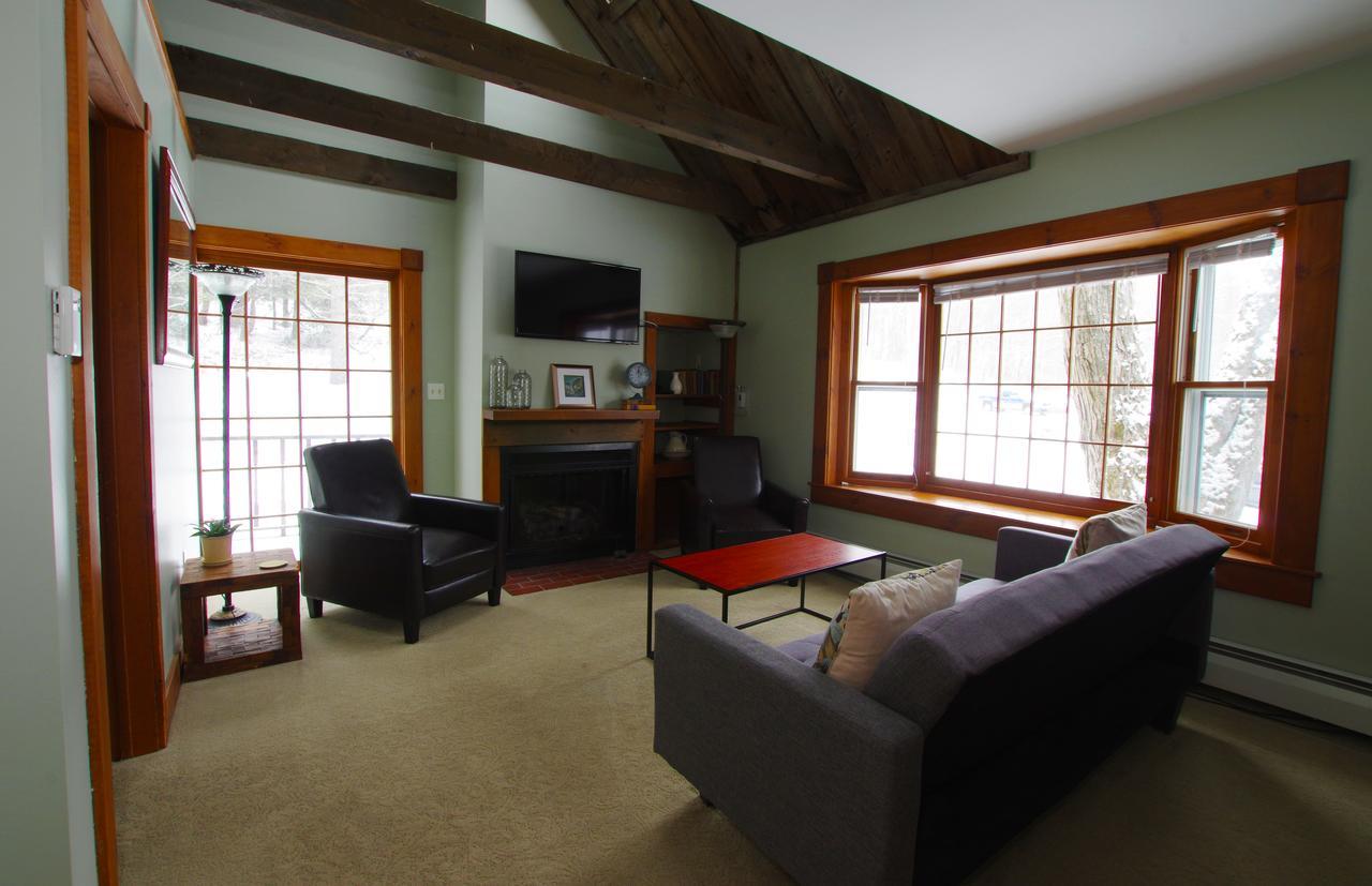 Inn The Wilmington