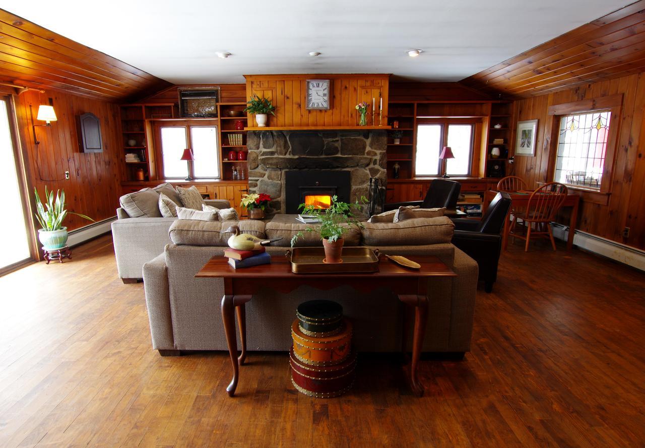 The Inn Wilmington