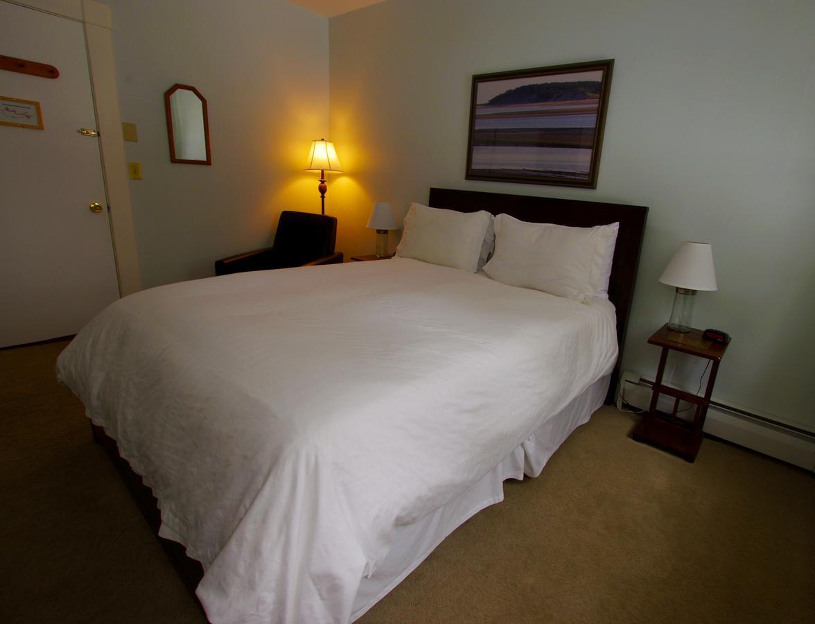 The 4* Wilmington