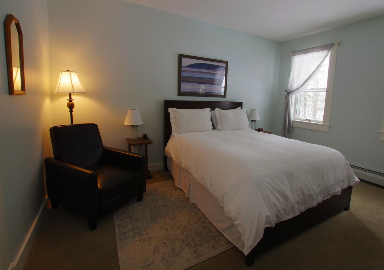 The Inn 4*