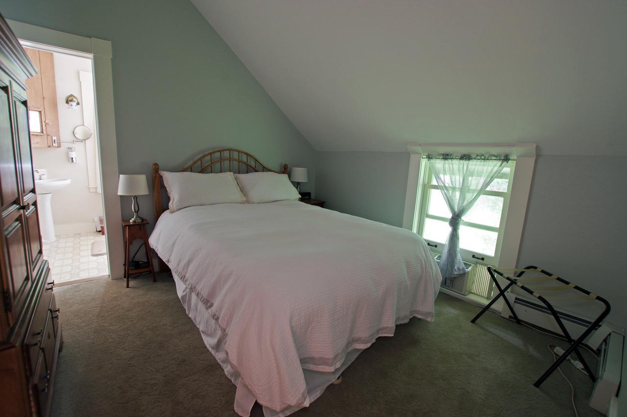 The Inn Wilmington