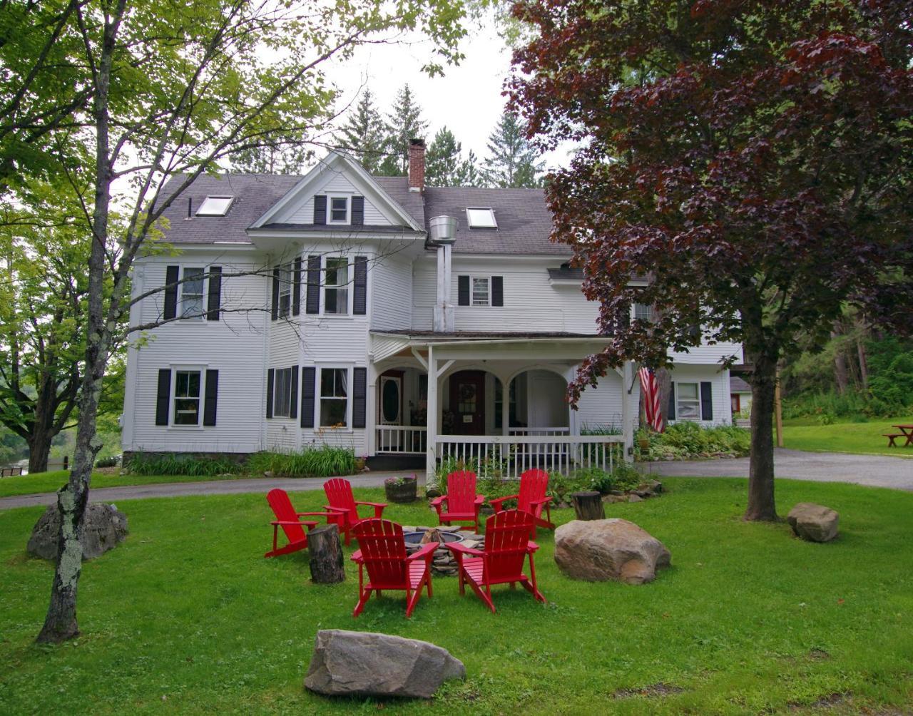 The 4* Wilmington