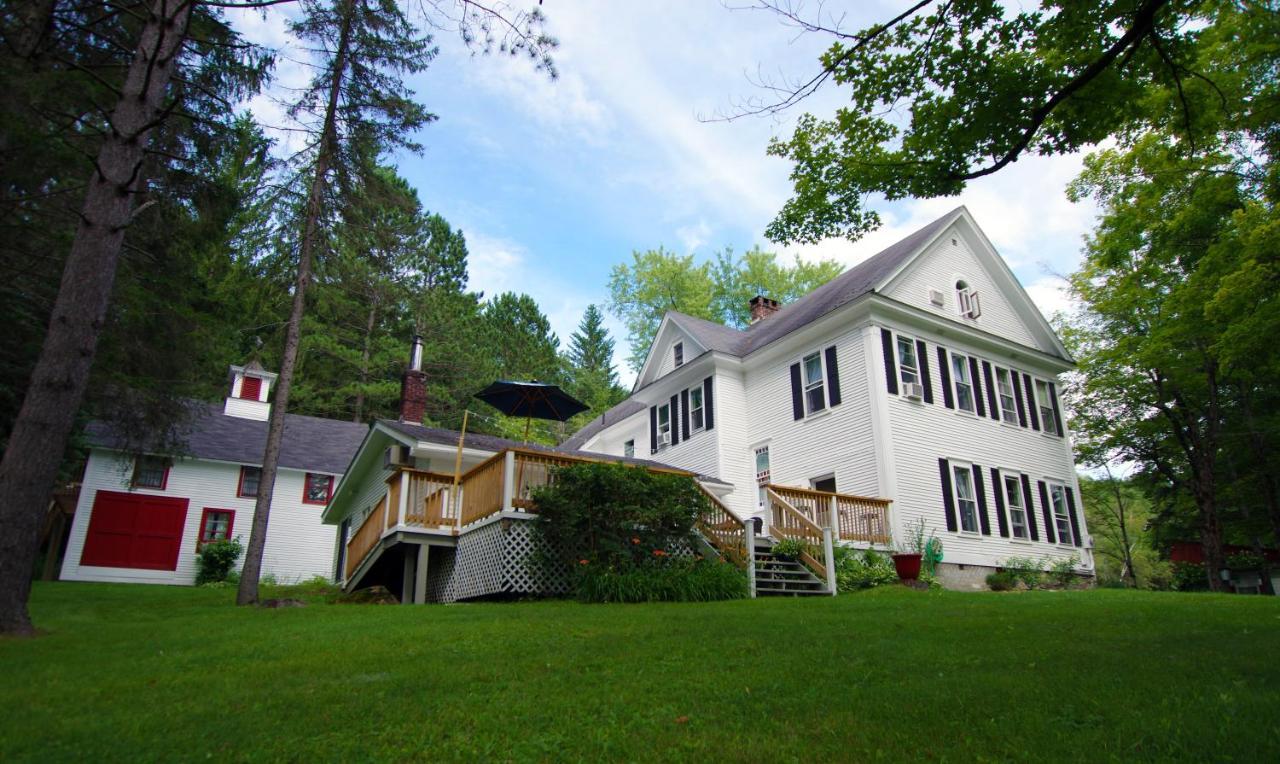 Inn The Wilmington