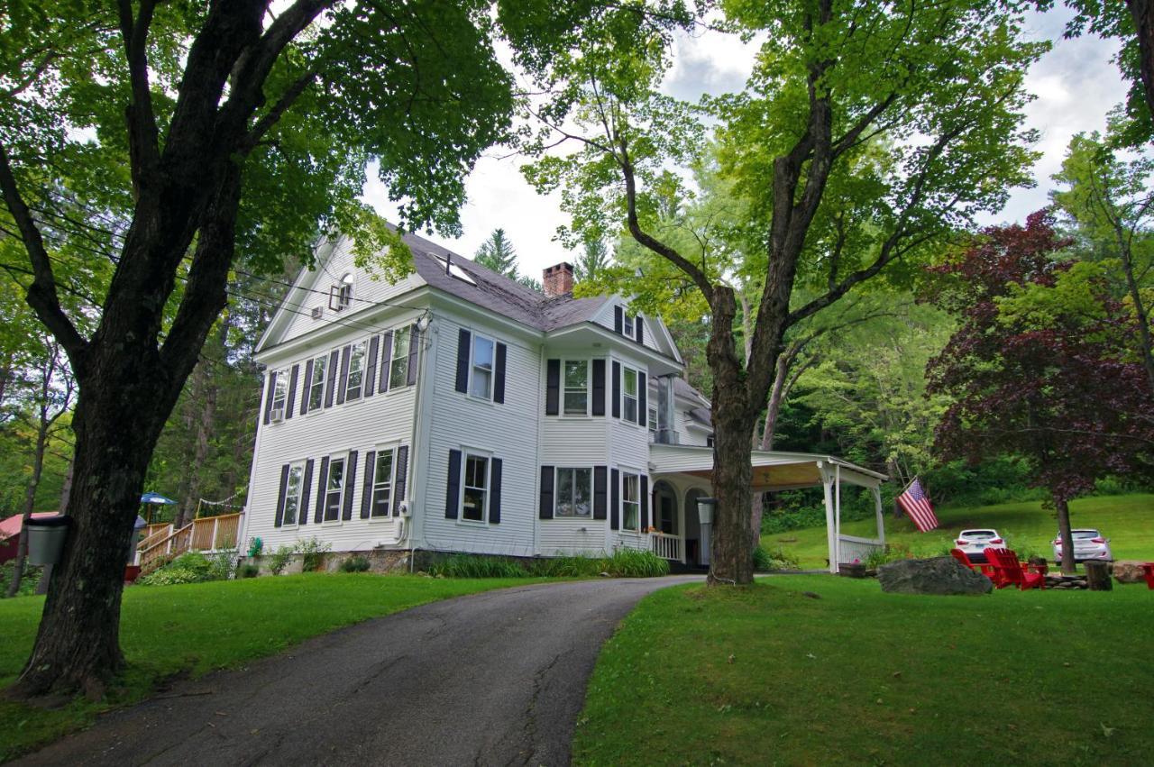 Inn The 4*